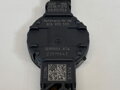 Snímač dažďa Audi A4 Allroad B9 (8WH, 8WJ) 2016 - 2022 81A955555A
