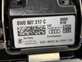 Kamera okná prednej Audi A4 Allroad B9 (8WH, 8WJ) 2016 - 2022 8W0907217C