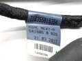 Kabeláž dvere predná ľavá Audi A4 Allroad B9 (8WH, 8WJ) 2016 - 2022 8W0971029AF