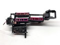 Poistková skrinka Audi A4 Allroad B9 (8WH, 8WJ) 2016 - 2022 8W0971845AH
