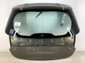 Veko batožinového priestoru kufor zadný Toyota Yaris (_P21_, _PA1_, _PH1_) 2020 -
