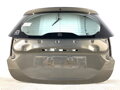 Veko batožinového priestoru kufor zadný Toyota Yaris (_P21_, _PA1_, _PH1_) 2020 -