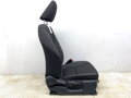 Sedadlo pravé predné Toyota Yaris (_P21_, _PA1_, _PH1_) 2020 -