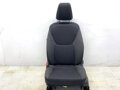 Sedadlo ľavé predné Toyota Yaris (_P21_, _PA1_, _PH1_) 2020 -