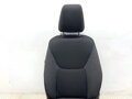 Sedadlo ľavé predné Toyota Yaris (_P21_, _PA1_, _PH1_) 2020 -