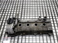 Veko / kryt ventilov Nissan Micra III (K12) 2002 - 2010 CR14
