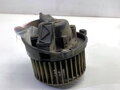 Ventilátor kúrenia Peugeot Boxer Autobus (230P) 1994 - 2002