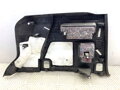 Tapacír kufra pravý Ford Tourneo Courier B460 (MPV) 2014 - 2022 ET76-K31013-A