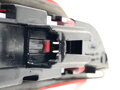 Svetlo stop Ford Tourneo Courier B460 (MPV) 2014 - 2022 ET76-13A613-AE