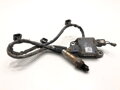 Sonda NOX Ford Tourneo Courier B460 (MPV) 2014 - 2022 J1B1-5L239-BA