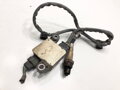 Sonda NOX Ford Tourneo Courier B460 (MPV) 2014 - 2022 J1B1-5L239-BA
