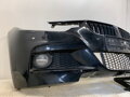 Nárazník predný m-paket BMW 3 (F30, F80) 2011 - 2018 475