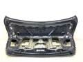 Veko batožinového priestoru kufor zadný BMW 3 (F30, F80) 2011 - 2018 475