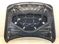 Kapota BMW 3 (F30, F80) 2011 - 2018 475