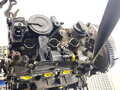 Motor Audi A4 B8 Avant (8K5) 2007 - 2015 CDH