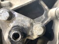 Prevodovka Audi A4 B8 Avant (8K5) 2007 - 2015 LLV