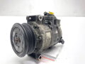 Kompresor klimatizácie Audi A4 B8 Avant (8K5) 2007 - 2015 8KD260805
