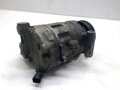 Kompresor klimatizácie Audi A4 B8 Avant (8K5) 2007 - 2015 8KD260805
