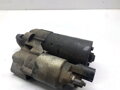 Štartér Audi A4 B8 Avant (8K5) 2007 - 2015 06H911021A