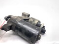 Štartér Audi A4 B8 Avant (8K5) 2007 - 2015 06H911021A