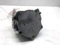 Čerpadlo podtlak Audi A4 B8 Avant (8K5) 2007 - 2015 06J145100B