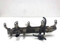 Vstrekovacia rampa S wtryskami Audi A4 B8 Avant (8K5) 2007 - 2015 06J133317G