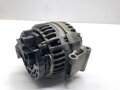 Alternátor Audi A4 B8 Avant (8K5) 2007 - 2015 06H903016L
