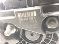 Alternátor Audi A4 B8 Avant (8K5) 2007 - 2015 06H903016L