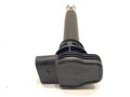 Cievka zapaľovacia Audi A4 B8 Avant (8K5) 2007 - 2015 0221604115