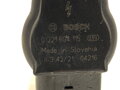 Cievka zapaľovacia Audi A4 B8 Avant (8K5) 2007 - 2015 0221604115
