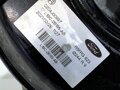 Servo brzdy Ford Fiesta VII (HJ, HF) 2017 - 2022 L1BC-2B195-AB