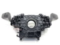 Prepínač združený Ford Fiesta VII (HJ, HF) 2017 - 2022 H1BT-14B522-BG