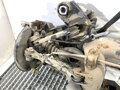 Výstuha zadná BMW 3 (F30, F80) 2011 - 2018 6792506