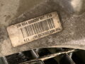 Prevodovka Nissan Qashqai II SUV (J11, J11_) 2013 - 2022 320103660R