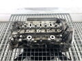 Hlava valcov Nissan Qashqai II SUV (J11, J11_) 2013 - 2022 110422959R