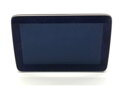Displej Mercedes-benz Class GLA (X156) 2013 - 2022 A1669001420
