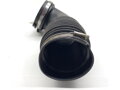 Vzduchové potrubie Mercedes-benz Class GLA (X156) 2013 - 2022 A6510902242