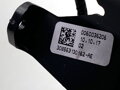 Prepínače volantu Mercedes-benz Class GLA (X156) 2013 - 2022 A0999050600