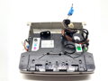 Stropné svetlo Mercedes-benz Class GLA (X156) 2013 - 2022 A0009004408