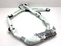 Hlavový airbag vzduchový pravý Mercedes-benz Class GLA (X156) 2013 - 2022
