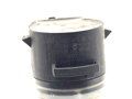 Parkovací senzor Mercedes-benz Class GLA (X156) 2013 - 2022 0009055504