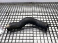 Potrubie turba BMW 3 (F30, F80) 2011 - 2018 8513851