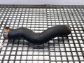 Potrubie turba BMW 3 (F30, F80) 2011 - 2018 8513851