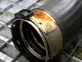 Potrubie turba BMW 3 (F30, F80) 2011 - 2018 8513851