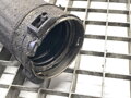 Potrubie turba BMW 3 (F30, F80) 2011 - 2018 8513851