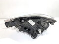 Svetlo pravé predné LED BMW 3 (F30, F80) 2011 - 2018 7419634