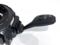 Prepínač združený BMW 3 (F30, F80) 2011 - 2018 9351145