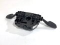 Prepínač združený BMW 3 (F30, F80) 2011 - 2018 9351145