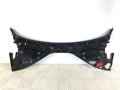 Torpédo BMW 3 (F30, F80) 2011 - 2018 7384465