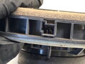 Reproduktory sada BMW 3 (F30, F80) 2011 - 2018 9288769